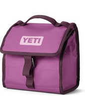 Yeti Daytrip Lunch Bag Nordic Purple