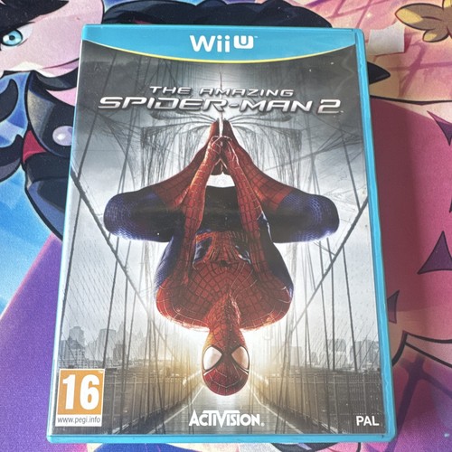 Activision the amazing - the,