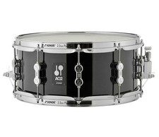 Sonor AQ2 14" x 6" Snare Drum