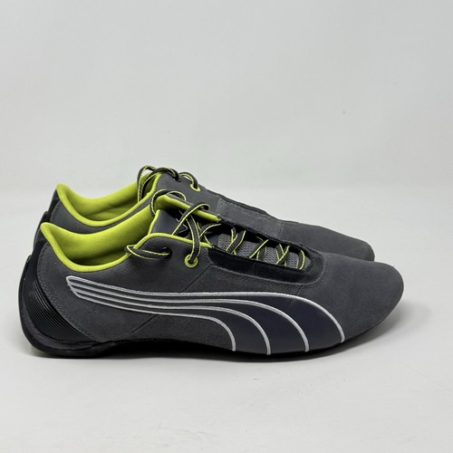 Puma future cat nightcat - s1,