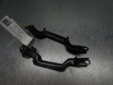 Honda VT500 FT Ascot 1983-1984