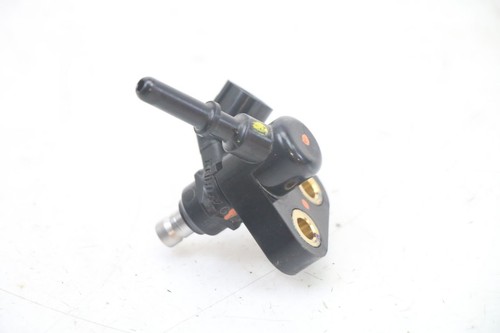 Injector honda pcx - -,