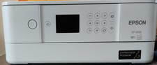 Epson XP-6105 Expression Photo Printer