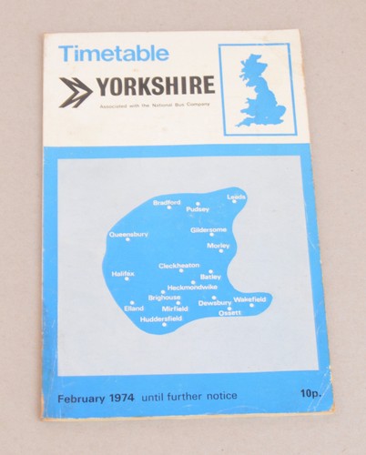 Bus coach timetable national - bus,