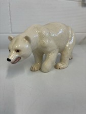 Vintage Melba Ware Pottery