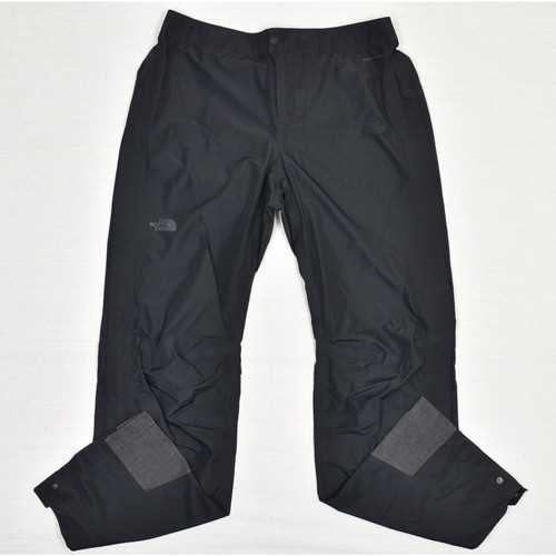 The north face women - the,