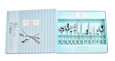 Arthur price sophie conran - -,