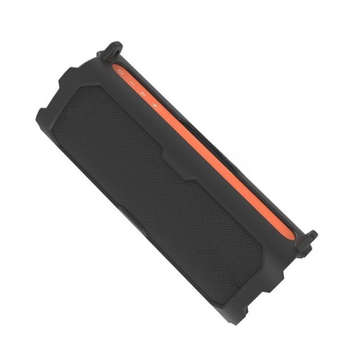 Silicone case for - case,