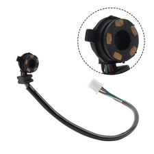 Gear Position Sensor Switch