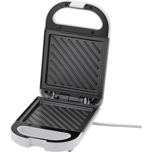 Judge mini toastie maker - mini,