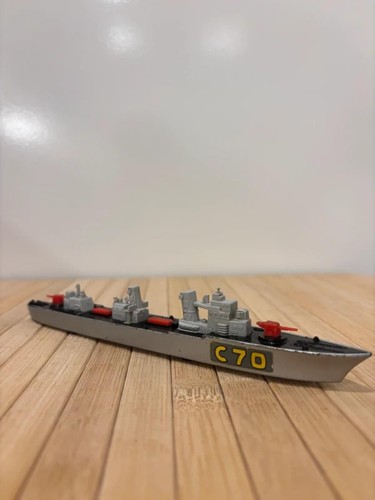 Matchbox sea kings k302 - matchbox,