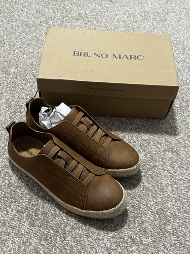 Bruno marc mens - bruno,
