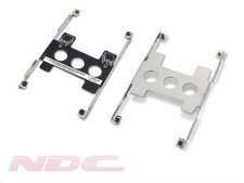 Dell XPS M2010 Hard Drive