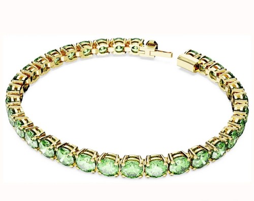 Swarovski matrix tennis - matrix,