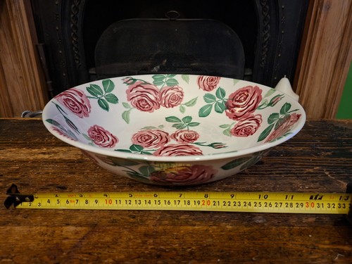 Emma bridgewater very large - bridgewater,