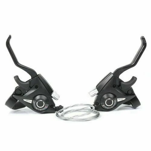 For shimano ef51 gear - for, st-ef51