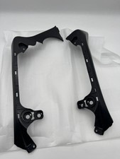 Suzuki GSXR1000 K5 K6 Cover