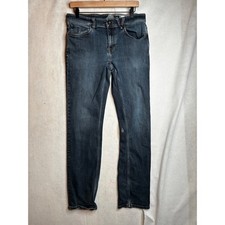 Volcom Solver Modern Straight