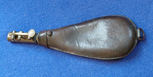 Victorian military brown - victorian,