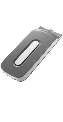 Official original 20gb - official, hdd
