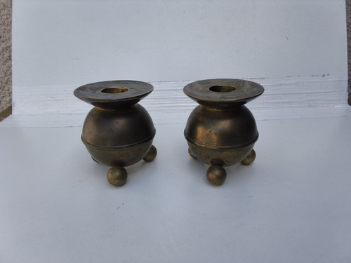 Vintage gusums bruk sweden - gusums,