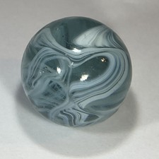 Vintage Marble Christensen CAC