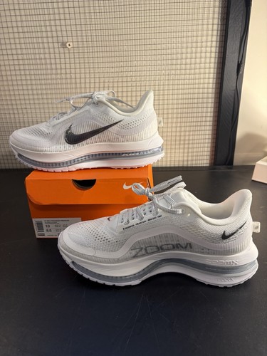 Women nike pegasus - pegasus, premium