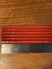 Vintage wolff royal - vintage, wolff’s