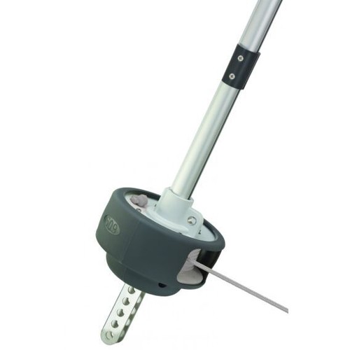 Plastimo 609 jib reefing for - plastimo,