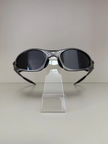 Oakley penny juliet x - penny, &
