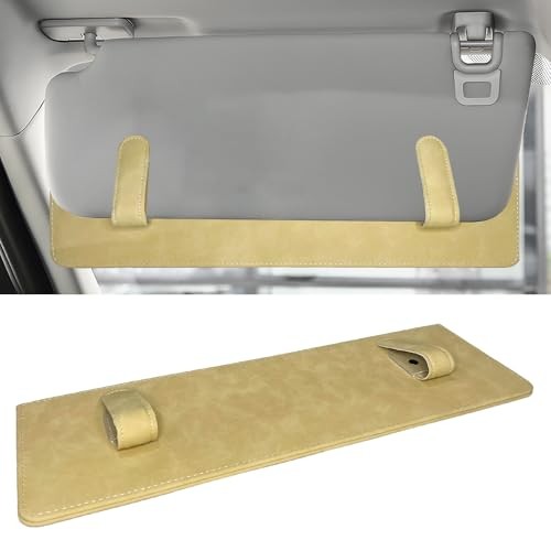 Car sun visor - car,