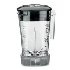 Waring CAC93X 48oz. BPA-Free