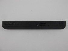 Dvd Cover ACER ASPIRE 5535