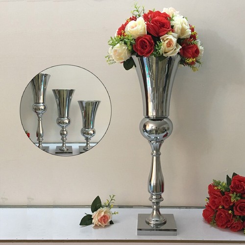 60cm decorative ornament - 40/50/60cm,