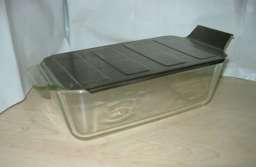 Hostess trolley loaf - trolley,, us