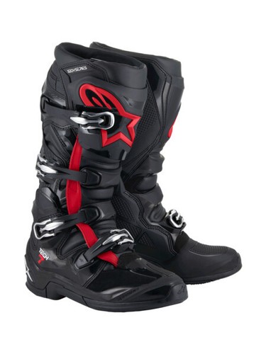 New alpinestars 2026 tech - new,