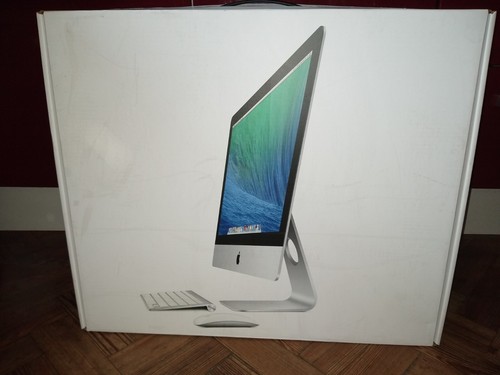 Apple imac z0pd000fe - apple,