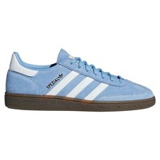Adidas Handball Spezial Originals Mens Shoes Trainers Uk Size 7 to 12  BD7632