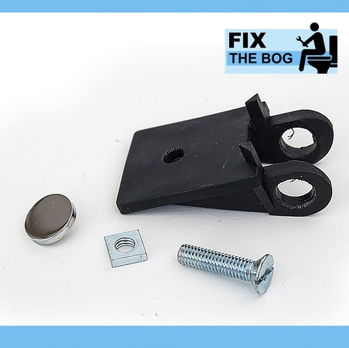 Luxury fulcrum bracket ideal - bracket,