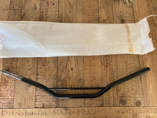 Yamaha tdr125 genuine original - yamaha,