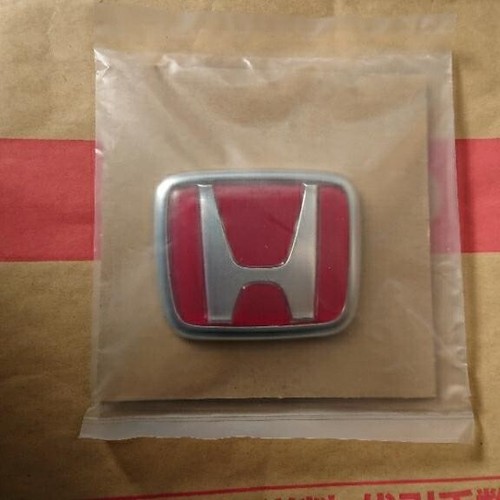 Honda integra type dc2 front - type,
