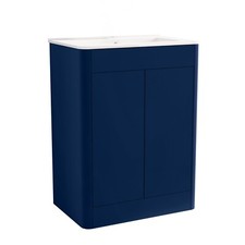 BELOFAY 600mm Floor Standing