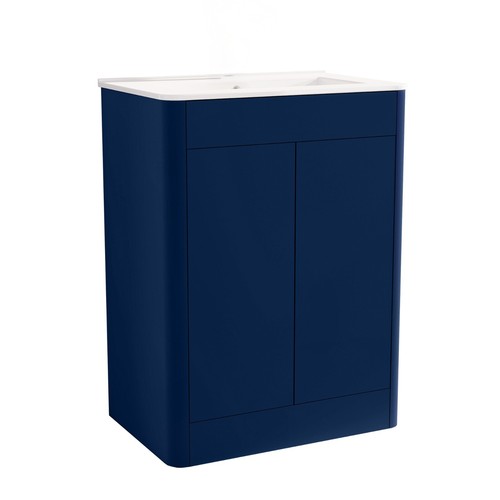 Belofay 600mm floor standing - 600mm,