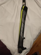 "NOW,Taking Best offer"!!BH