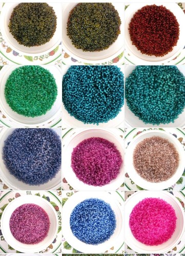 Buy get free - buy, 30g