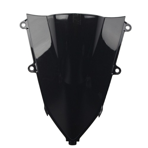 For honda cbr650r 2019 2026 - cbr650r, 2019-2026