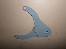 REPLICA LUCAS ALTETTE HORN BRACKET