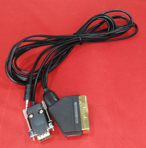 Acorn archimedes a3000 to - /,