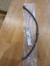 Nissan Vanette Cargo ,Front