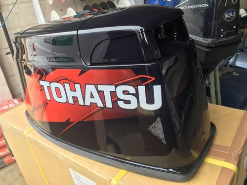 New top hood - top,